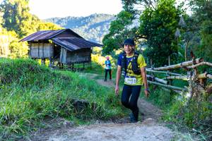 BIB: 
                            <button type="button" onclick="openModal(19011114)" class="btn btn-primary btn-sm float-right btn-popup" data-toggle="modal" data-target=".modal-high-quality">
                        <i class="fas fa-shopping-cart"></i> Add to Cart
                    </button>
                                            <button type="button" onclick="isThisMe(19011114, true)" class="btn btn-success btn-sm float-right btn-popup btn-isme hidden" data-toggle="tooltip" data-placement="bottom" title="นี่คือรูปของคุณใช่ไหม คลิกที่นี่เพื่อเอาเข้าอัลบั้ม">
                        <i class="fas fa-plus"></i> Add to album
                    </button>
                    <button type="button" onclick="isThisMe(19011114, false)" class="btn btn-warning btn-sm float-right btn-popup btn-isnotme hidden">
                        <i class="fas fa-ban"></i> Remove from album
                    </button>